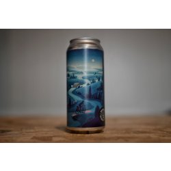 Brasserie du Bas-Canada L