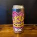 FLOC + RIVINGTON WOW IPA 6.6% 