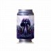 Galea Shady Priest 11.5% 