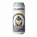 Lagabiere - Stout Lagabiere - Stout