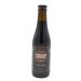 Meester Dubbel 33cl 
