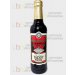 Samuel Smith Taddy Porter 35,5 cl 
