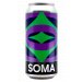 SOMA Gleam 