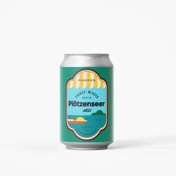 FUERST WIACEK Berlin Plötzenseer