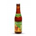 St. Bernardus Tripel 33 cl 