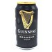 Guinnes Can 33cl Guinnes Can 33cl