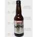 SanFrutos Invasion Doble IPA 33 cl SanFrutos Invasion Doble IPA 33 cl
