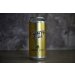 Back Hill Beer Company - Pickering Pils 