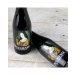 DUCHESSE DE BOURGOGNE 25 cl. 