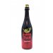 Gulden Draak Stout 75cl 
