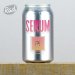 Brewlihan Serum: Pink Lemonade 