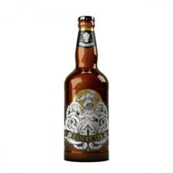 CERVEJA DOKTOR BRAU PSICOTIPA IPA 500 ML - CervejaBox