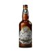 CERVEJA DOKTOR BRAU PSICOTIPA IPA 500 ML CERVEJA DOKTOR BRAU PSICOTIPA IPA 500 ML