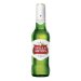 Stella Artois Μπύρα  5% 0.33L 