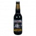 Stadsbrouwerij De Pelgrim Armada Aultmore B.A. 