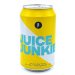 BBP Juice Junkie Can 33cl BBP Juice Junkie Can 33cl