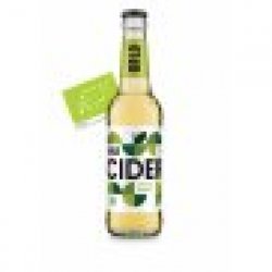 BRLO Cider Classic Apple BRLO Cider Classic Apple