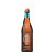 Corsendonk Blanche 0,33 л., алк 4,3% 