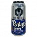 Moersleutel Craft Brewery Pastry Factory: Sticky Toffee Pudding 