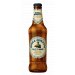 Birra Moretti Sale di Mare 4.8% - 24 x 33cl EW Flasche Birra Moretti Sale di Mare 4.8% - 24 x 33cl EW Flasche