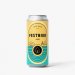 Fuerst Wiacek Festbier – Festbier Fuerst Wiacek Festbier – Festbier