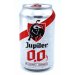 Jupiler 0.0 Can 33cl 