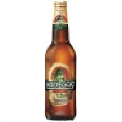 Radegast Radegast Ryze hořká 12 Radegast Radegast Ryze hořká 12