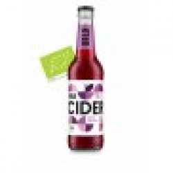 BRLO Cider Wild Berries BRLO Cider Wild Berries