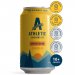 Athletic Upside Dawn Pale Ale Athletic Upside Dawn Pale Ale