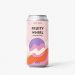 Fuerst Wiacek Fruity Whirl w Funky Fluid – Smoothie Sour 