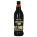 Adnams Blackshore Stout 4.2 % Vol. 12 x 50cl EW 