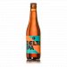 Brussels Beer Project | IPA Delta IPA 6.5% 24x33cl 