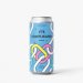 Fuerst Wiacek It’s Complicated w Finback – DDH IPA Fuerst Wiacek It’s Complicated w Finback – DDH IPA