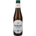 Mongozo Buckwheat White Beer 