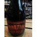 Raduga Martian Red Wine Barrel Age 