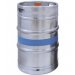 SAMSON 11 50l KEG   4,7% 