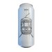 Silo - Millen - 473ml 
