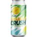 Yonder Pineapple Grapefruit Crush Yonder Pineapple Grapefruit Crush