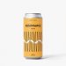 Fuerst Wiacek Resonance – DDH IPA Fuerst Wiacek Resonance – DDH IPA