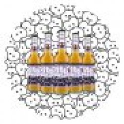 BRLO Pittiplatsch Fassbrause