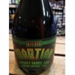 Raduga Martian Raduga Martian