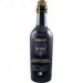 Chimay Azul Barrica Brandy 2024 37,5Cl Chimay Azul Barrica Brandy 2024 37,5Cl