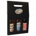 Coffret 3 bières belges Coffret 3 bières belges