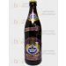 Schneider Weisse Tap 6 Mein Aventinus 50 cl 