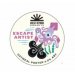 Great Beyond Brewing Company Escape Artist (Keg) Great Beyond Brewing Company Escape Artist (Keg)