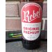 Rebel Original Premium 12° Rebel Original Premium 12°