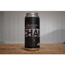 Fidens Brewing Co The Merchant