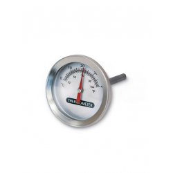 GF Fermentation Thermometer - BrewCraft