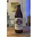 Paulaner Weisse Bier 330ml 