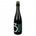 Brouwerij 3 Fonteinen 3 Fonteinen Oude Geuze Cuvée Armand & Gaston (season 2223) Blend No. 6 